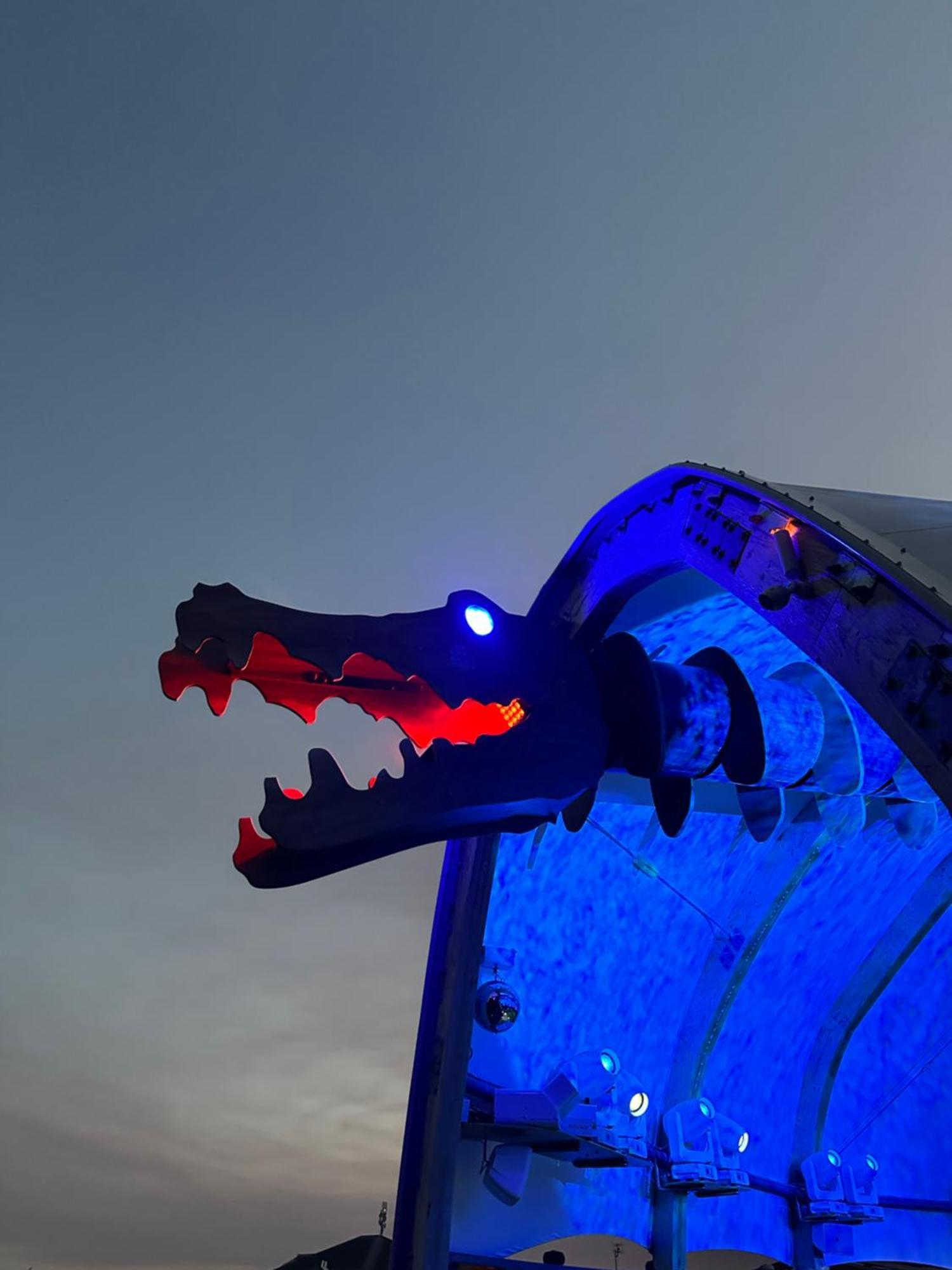 Big4 Apollo Bay Pisces Holiday Park المظهر الخارجي الصورة